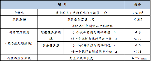 1510580723639598sMaI.png 04-01.png