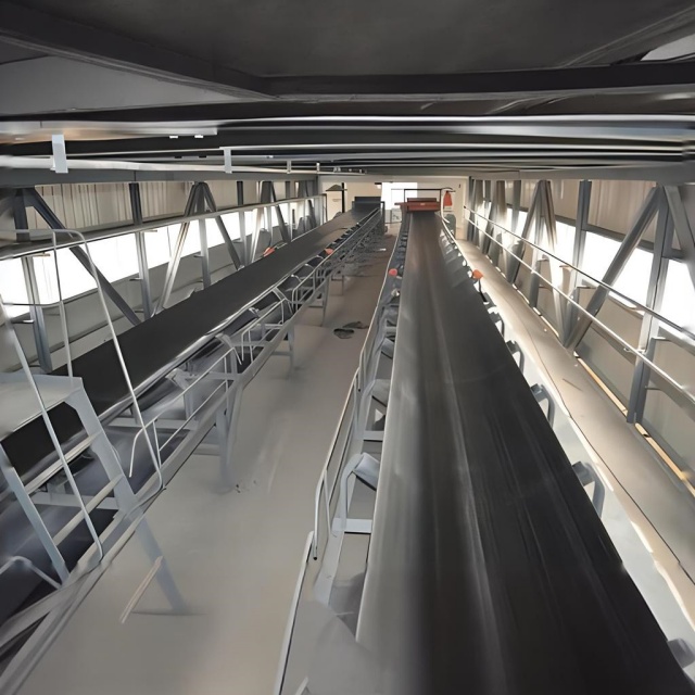 水泥行業(yè)業(yè)績(jī)