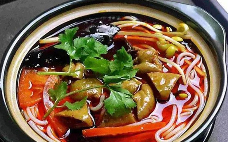 成都特色小吃培訓(xùn)去哪里學(xué)習(xí)？哪家專業(yè)呢？