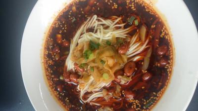 成都面食培訓(xùn),成都面食技術(shù)培訓(xùn),成都面食培訓(xùn)哪里好？