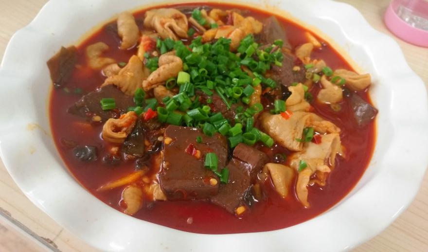 成都串串香培訓(xùn)學(xué)校哪家好？成都串串香培訓(xùn)哪個好？