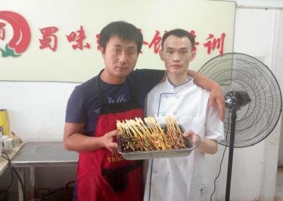 成都串串培訓(xùn)，成都串串香培訓(xùn)哪家好？