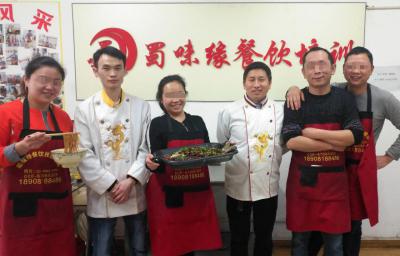 成都烤魚培訓(xùn),成都烤魚培訓(xùn)哪家好？