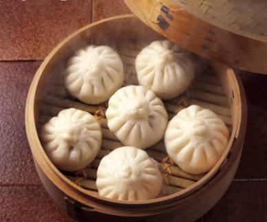 【成都早餐培訓】太可怕了！不吃早餐，惹來“三高”