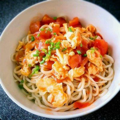 【成都面食培訓需要多少錢】面條該怎么做才好吃呢？