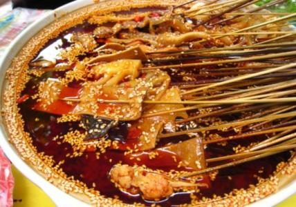 成都專業(yè)的串串香培訓(xùn)哪家好？正宗成都串串香培訓(xùn)