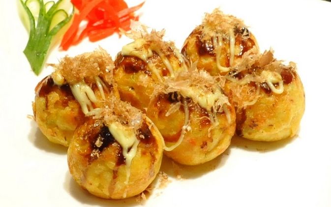 章魚(yú)小丸子.jpg