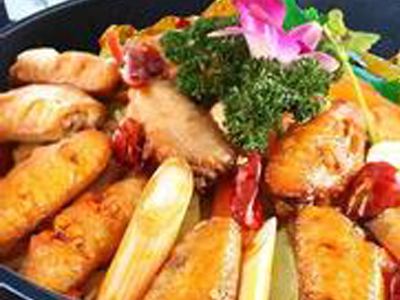 小吃店怎么打開市場(chǎng)呢？四川小吃培訓(xùn)學(xué)校提議