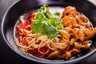 成都面食培訓(xùn)：細(xì)數(shù)有哪些特色面食？
