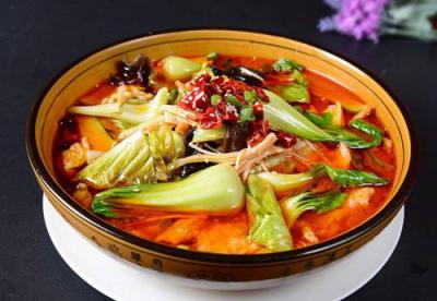 成都冒菜培訓(xùn)：解析餐飲管理中有哪五大特色？