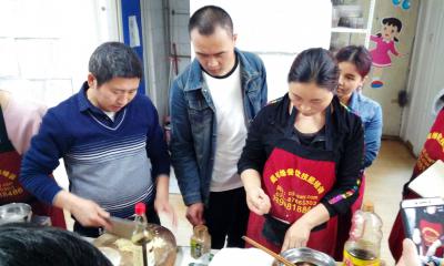 成都冒菜培訓(xùn)：如何經(jīng)營好一家冒菜店呢？