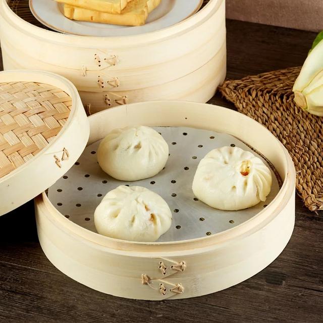  早餐包子油條培訓(xùn)哪里好，學(xué)包子要多長(zhǎng)時(shí)間學(xué)會(huì)