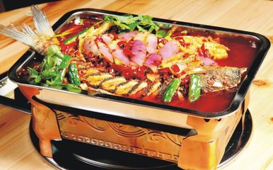 烤魚(yú)什么季節(jié)好賣(mài)？做烤魚(yú)有什么注意事項(xiàng)？
