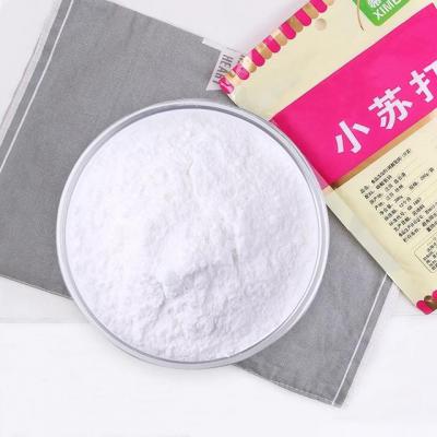 面食“發(fā)面”的6個訣竅，新手也能輕松掌握