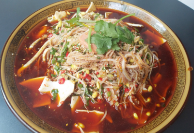 成都學(xué)習(xí)冒菜培訓(xùn)哪家好？
