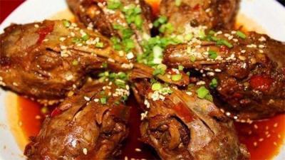 成都學(xué)習(xí)老媽兔頭技術(shù)培訓(xùn)哪家好？哪家最正宗？