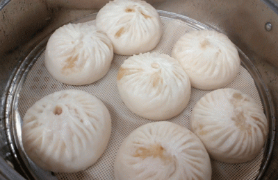 包子技術(shù)培訓哪里配方好？專業(yè)早餐包子培訓學校