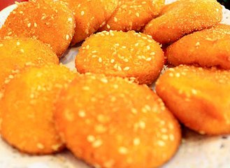 創(chuàng)業(yè)選擇早餐培訓(xùn)加盟你真的準(zhǔn)備好了嗎？