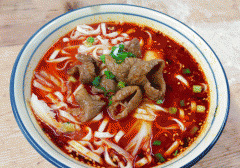 雅安有沒有做肥腸面食技術(shù)培訓(xùn)學(xué)校？
