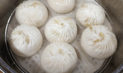 德陽有沒有專業(yè)做包子技術(shù)培訓(xùn)機(jī)構(gòu)？哪里價(jià)格便宜？