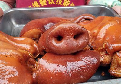 一個(gè)人開店做什么小吃合適，哪些小吃好賺錢?