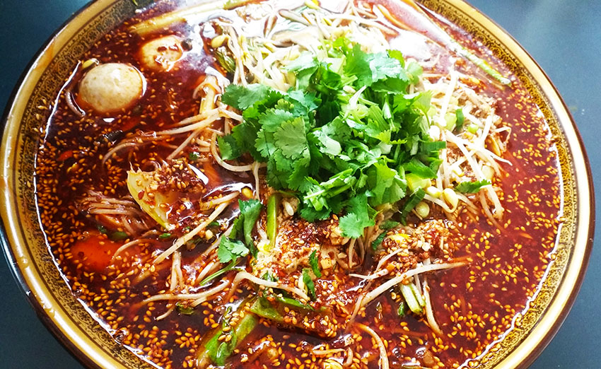 成都串串香培訓(xùn)哪家強？成都串串香培訓(xùn)學(xué)校