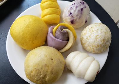 早餐技術(shù)培訓(xùn)找哪家？早餐包子培訓(xùn)哪家好？