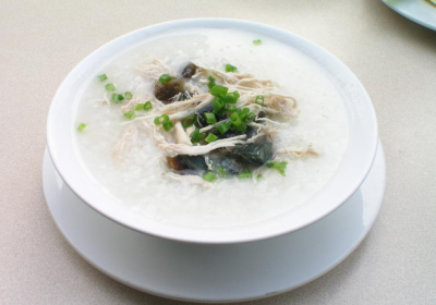 開一家營養(yǎng)粥店怎么樣？學(xué)營養(yǎng)粥技術(shù)去哪好？