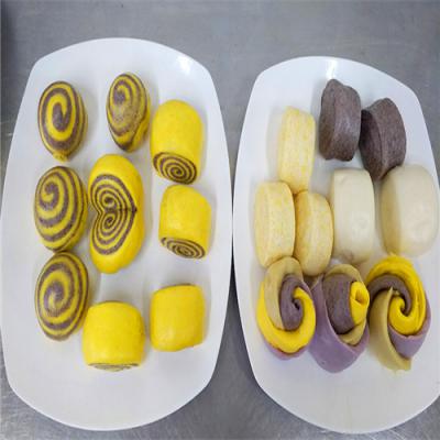 早餐小吃培訓(xùn)機(jī)構(gòu)哪家專業(yè)？
