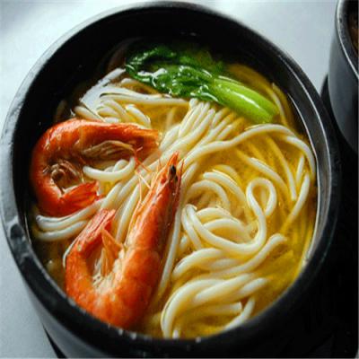 特色砂鍋米線培訓中心哪家專業(yè)？