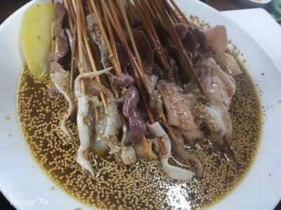 缽缽雞培訓學校哪家味道好？