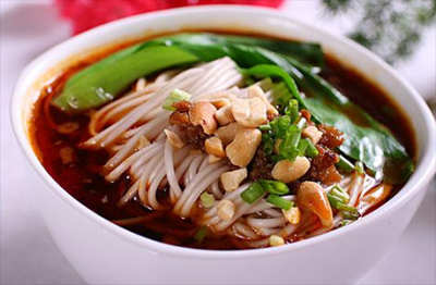 擔(dān)擔(dān)面技術(shù)正宗培訓(xùn)，傳承古方更為正宗