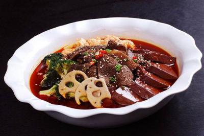 冒菜培訓哪家味道好？麻辣鮮香廣為贊譽