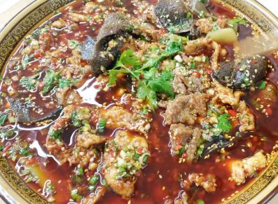 冒菜技術(shù)培訓(xùn)哪家味道好？一對一全套技術(shù)教學(xué)