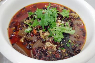 四川正宗川菜技術(shù)培訓(xùn)，各種烹飪工藝手把手教學(xué)