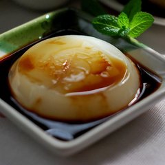 讓你暑氣全消的5大小吃，一口吃出手作美食的魅力