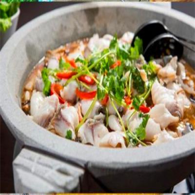 石鍋魚培訓(xùn)學(xué)校哪里專業(yè)？學(xué)的全程只交一次費(fèi)用