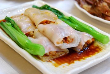 為什么選擇小吃培訓(xùn)？做小吃生意有什么好處？