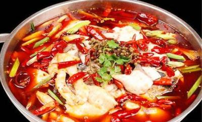 火鍋魚技術(shù)培訓(xùn)哪里好？實操各式火鍋的制作