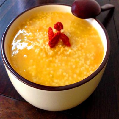 成都天府新區(qū)養(yǎng)生粥培訓(xùn)學(xué)校要多少錢(qián)？