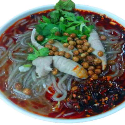 成都青羊區(qū)肥腸粉培訓(xùn)班哪里靠譜？