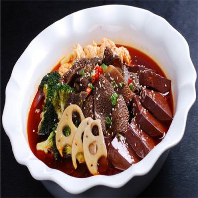 成都青羊冒菜技術(shù)培訓(xùn)中心怎么選？