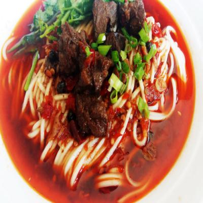 四川廣元面館面食技術(shù)培訓(xùn)機(jī)構(gòu)哪家專業(yè)？