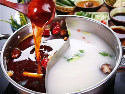 四川火鍋底料技術(shù)培訓(xùn)機(jī)構(gòu)哪里正宗？