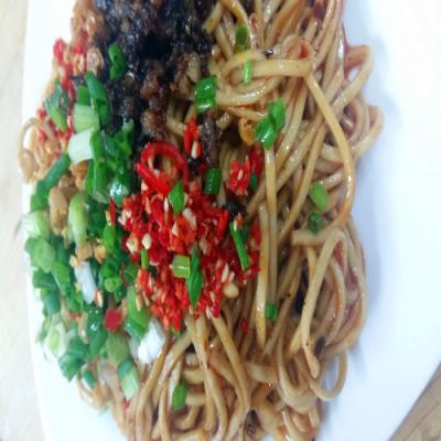  成都學(xué)做川味面食技術(shù)培訓(xùn)學(xué)校哪家好？