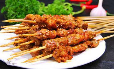 南充海鮮燒烤技術(shù)培訓(xùn)機(jī)構(gòu)哪里專業(yè)？
