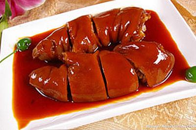 成都專業(yè)川味鹵菜技術(shù)培訓(xùn)要多久？