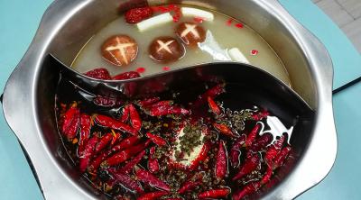 成都專業(yè)火鍋技術(shù)培訓(xùn)需要多久？