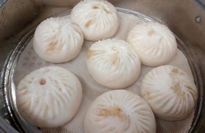成都早餐包子技術(shù)培訓要多久？