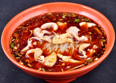 成都手工肥腸粉技術(shù)培訓(xùn)哪里好？隨到隨學(xué)